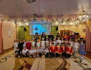 3EwC1eqVohRLLj9uAaBEw0qCnwo-S5CZy-mCj9hpMuv1ac5M200Kl8BvqS5KCY6iElm6xV3vo5oUMCnixn7v5D3Z