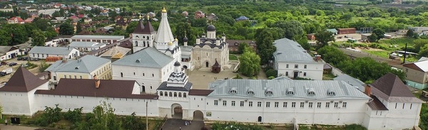 Объявление о курсах «Психология семьи» Объявление о курсах «Психология семьи»